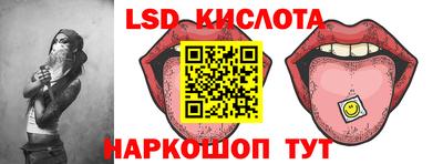 стаф Будённовск