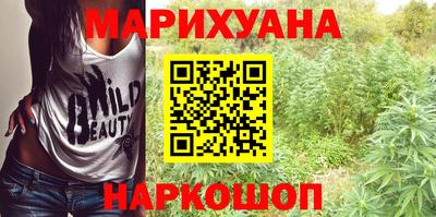стаф Будённовск