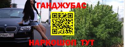 стаф Будённовск